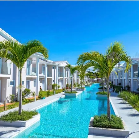 Arraial D Ajuda - Casa Oasis- Lazer, Conforto E Tranquilidade Porto Seguro Exterior foto