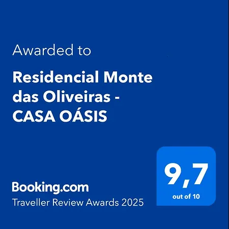 Arraial D Ajuda - Casa Oasis- Lazer, Conforto E Tranquilidade Porto Seguro Exterior foto
