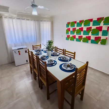 Arraial D Ajuda - Casa Oasis- Lazer, Conforto E Tranquilidade Porto Seguro Exterior foto