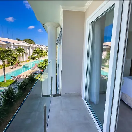Arraial D Ajuda - Casa Oasis- Lazer, Conforto E Tranquilidade Porto Seguro Exterior foto