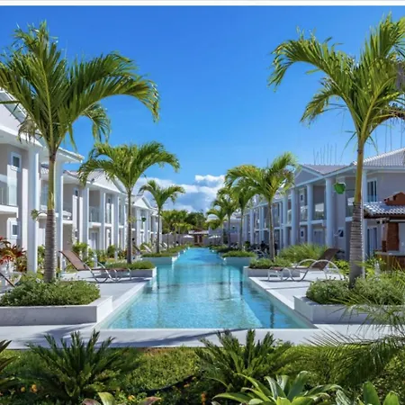 Arraial D Ajuda - Casa Oasis- Lazer, Conforto E Tranquilidade Porto Seguro Exterior foto