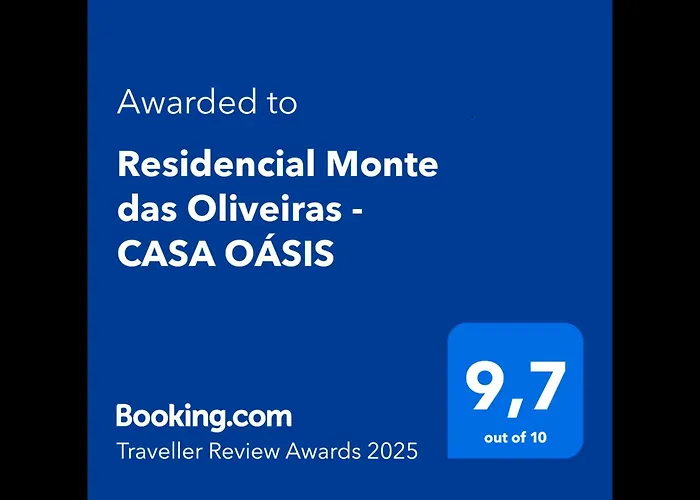Arraial D Ajuda - Casa Oasis- Lazer, Conforto E Tranquilidade