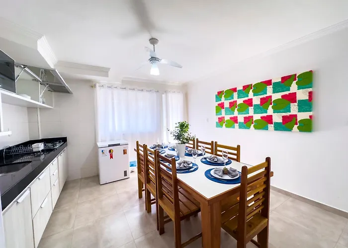 Arraial D Ajuda - Casa Oasis- Lazer, Conforto E Tranquilidade