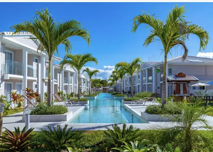 Arraial D Ajuda - Casa Oasis- Lazer, Conforto E Tranquilidade