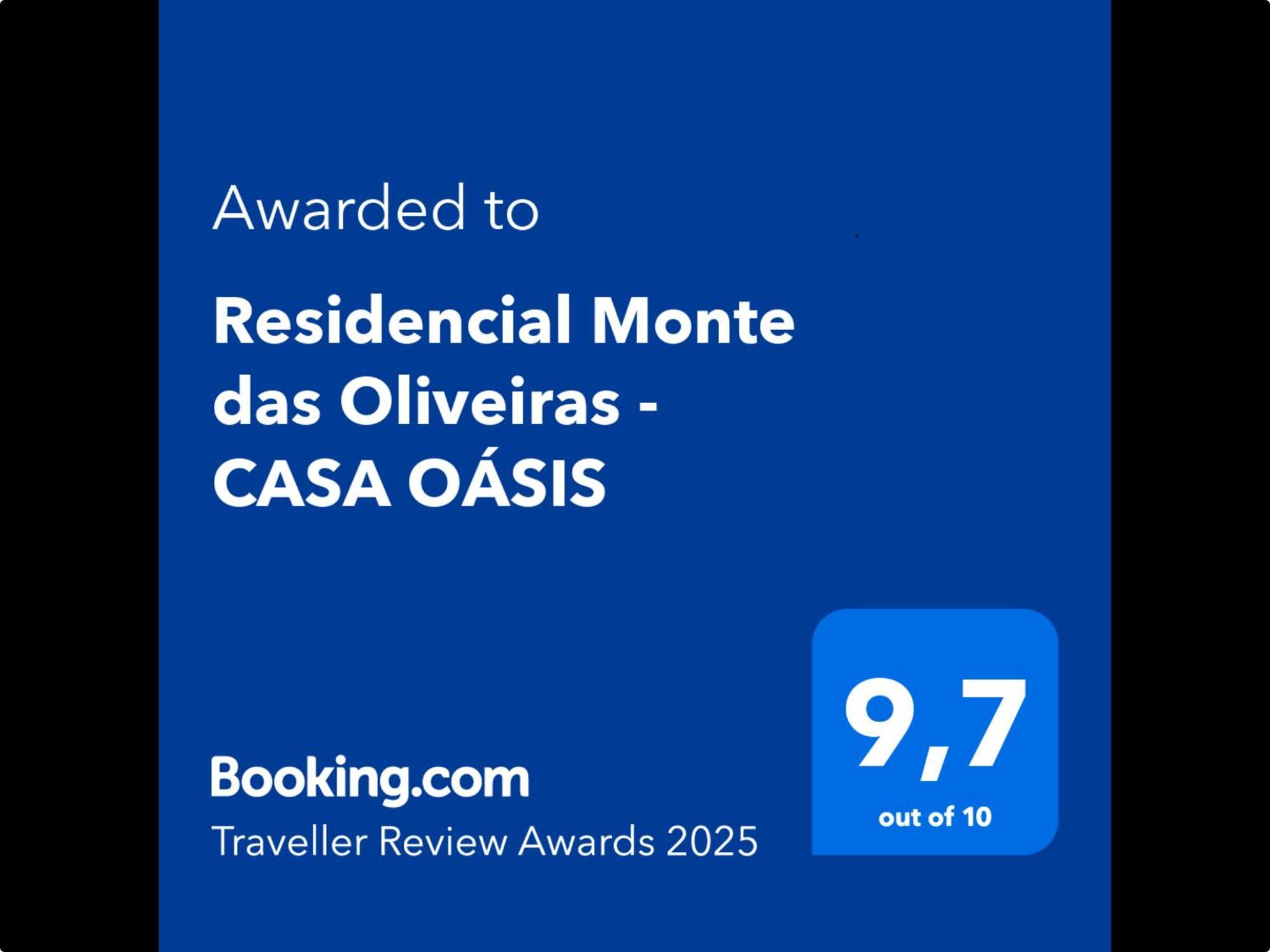 Arraial D Ajuda - Casa Oasis- Lazer, Conforto E Tranquilidade Porto Seguro