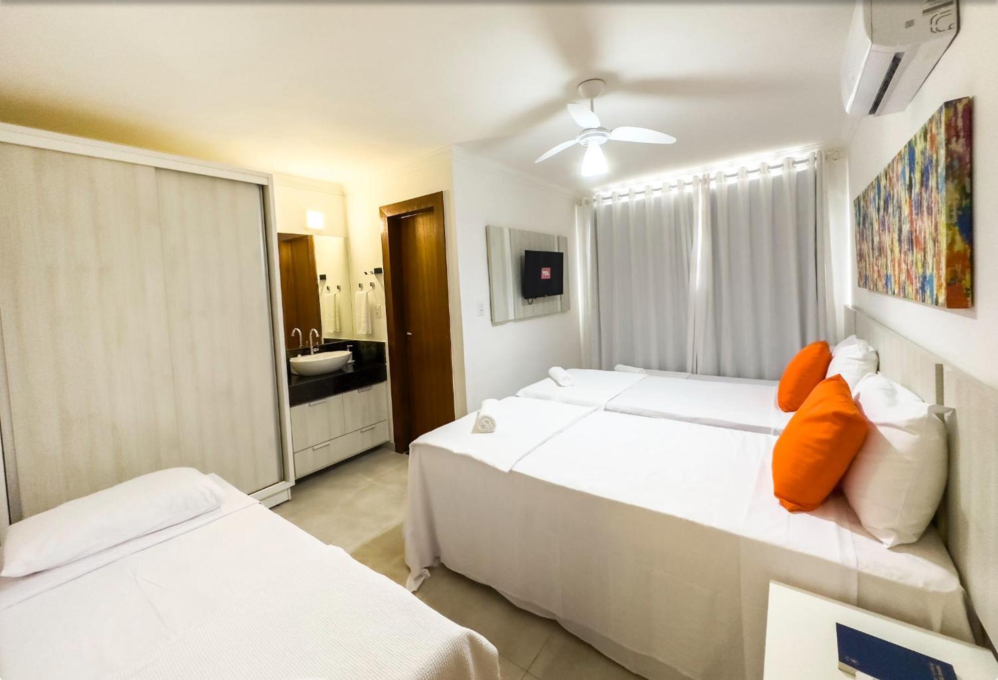 Casa de Férias Arraial D Ajuda - Casa Oasis- Lazer, Conforto E Tranquilidade