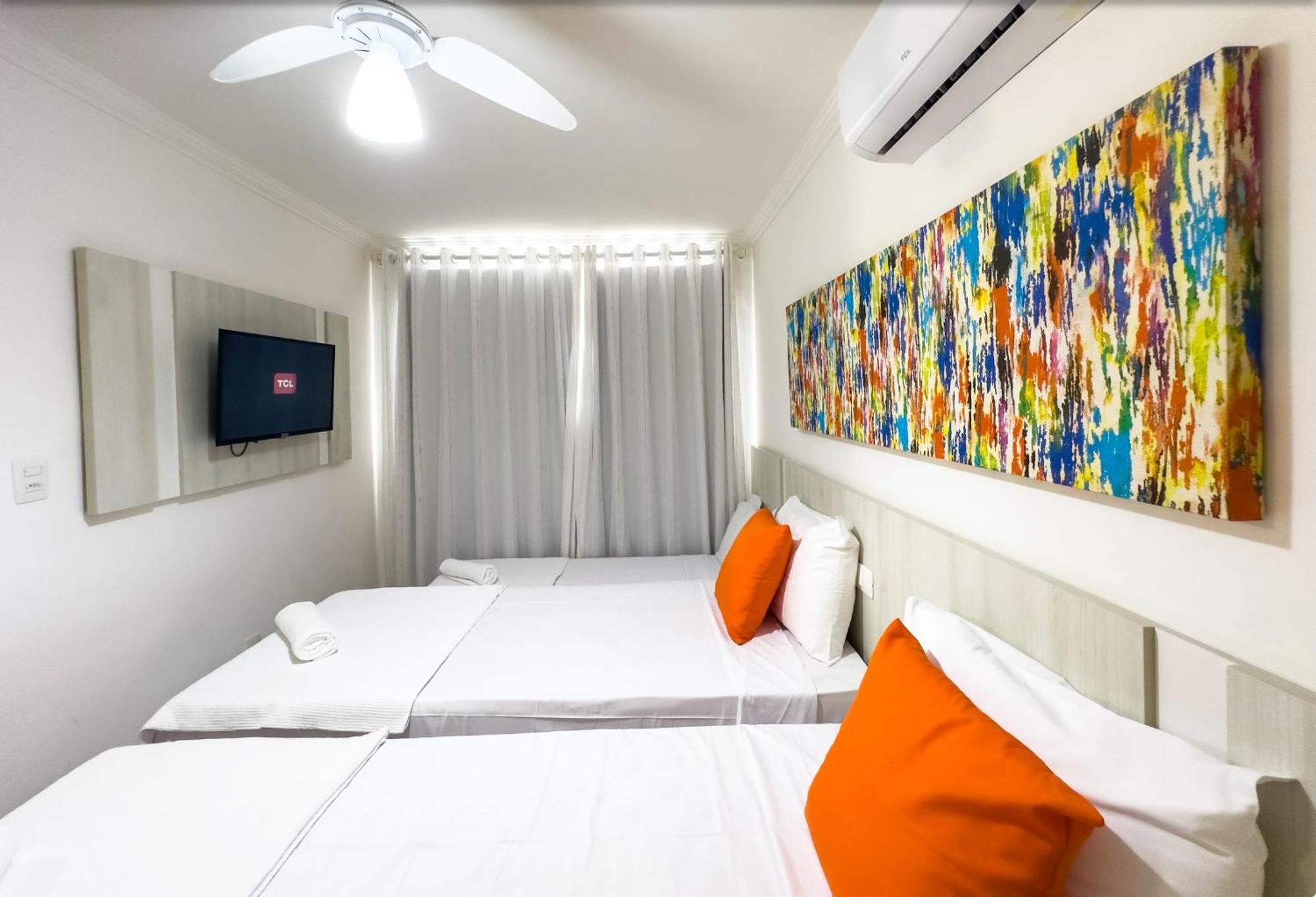 Arraial D Ajuda - Casa Oasis- Lazer, Conforto E Tranquilidade *