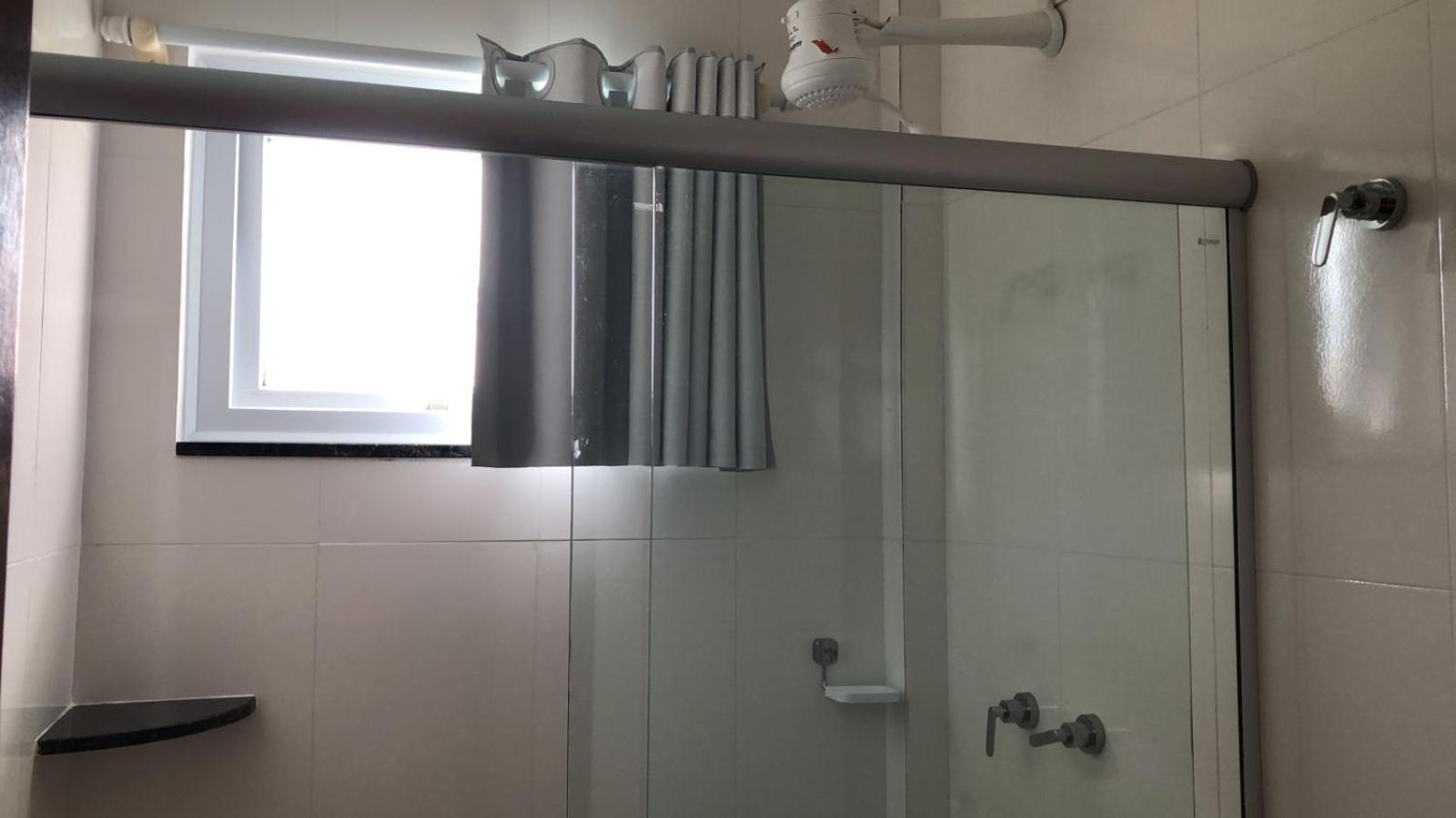 Arraial D Ajuda - Casa Oasis- Lazer, Conforto E Tranquilidade Porto Seguro